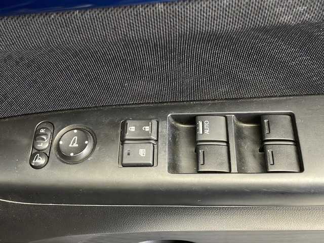ホンダ Ｎ ＢＯＸ G Lパッケージ 千葉県 2014(平26)年 4.6万km プレミアムダイナミックブルーパール 純正9インチナビ/　CD/DVD/Bluetooth/フルセグTV/衝突軽減ブレーキ/オートライト/両側パワスラ/バックカメラ/ETC/電動格納ミラー/ステアリングスイッチ/ドアバイザー/スマートキー/スタートボタン