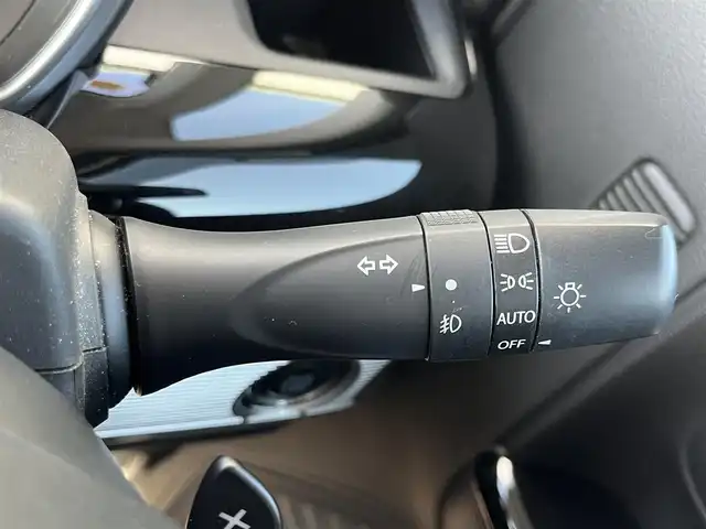 スズキ スペーシア カスタム HYBRID XS ターボ 奈良県 2018(平30)年 6.4万km ピュアホワイトP 両側パワースライドドア/Panasonicフローティングナビ(フルセグTV/CD/DVD/AM・FM/BT)/バックカメラ/ETC/パドルシフト/スズキセーフティサポート/クルーズコントロール/運転席シートヒーター/ハーフレザーシート/本革巻きステアリング/LEDヘッドライト/純正15インチアルミホイール/純正フロアマット/後席サンシェード