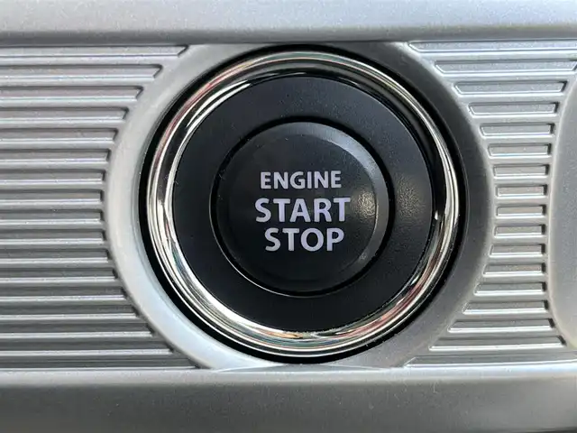 スズキ スペーシア カスタム HYBRID XS ターボ 奈良県 2018(平30)年 6.4万km ピュアホワイトP 両側パワースライドドア/Panasonicフローティングナビ(フルセグTV/CD/DVD/AM・FM/BT)/バックカメラ/ETC/パドルシフト/スズキセーフティサポート/クルーズコントロール/運転席シートヒーター/ハーフレザーシート/本革巻きステアリング/LEDヘッドライト/純正15インチアルミホイール/純正フロアマット/後席サンシェード