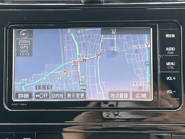 トヨタ プリウス A 岐阜県 2016(平28)年 13.2万km アティチュードブラックマイカ 純正ナビゲーション/バックモニター/Bluetooth/フルセグ視聴/CD/DVD/ドライブレコーダー/ETC/プリクラッシュセーフティ/レーダークルーズコントロール/ブラインドスポットモニター/ヘッドアップディスプレイ/駐車支援システム/クリアランスソナー/プッシュスタート/スマートキー/スペアキー/LEDヘッドライト/オートハイビーム/オートライト/取扱説明書・記録簿