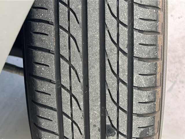 スズキ ラパン L 宮城県 2021(令3)年 7.1万km フォーンベージュM スズキセーフティーサポート/・衝突被害軽減ブレーキ/・車線逸脱警報機能/・横滑り防止装置/コーナーセンサー(R)/社外7インチDA/・BT/CD/DVD/D席シートヒーター/ドライブレコーダー(F)/ビルトインETC/LEDヘッドライト/ステアリングスイッチ/革巻きステアリング/プッシュスタート/スマートキー×2/アイドリングストップ/純正フロアマット/社外14インチAW/純正ドアバイザー/ヘッドライトレベライザー