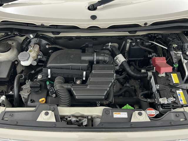 スズキ ラパン L 宮城県 2021(令3)年 7.1万km フォーンベージュM スズキセーフティーサポート/・衝突被害軽減ブレーキ/・車線逸脱警報機能/・横滑り防止装置/コーナーセンサー(R)/社外7インチDA/・BT/CD/DVD/D席シートヒーター/ドライブレコーダー(F)/ビルトインETC/LEDヘッドライト/ステアリングスイッチ/革巻きステアリング/プッシュスタート/スマートキー×2/アイドリングストップ/純正フロアマット/社外14インチAW/純正ドアバイザー/ヘッドライトレベライザー