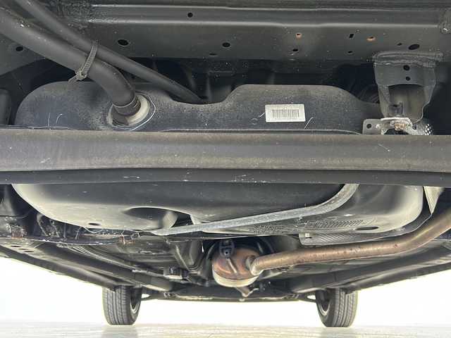 スズキ ラパン L 宮城県 2021(令3)年 7.1万km フォーンベージュM スズキセーフティーサポート/・衝突被害軽減ブレーキ/・車線逸脱警報機能/・横滑り防止装置/コーナーセンサー(R)/社外7インチDA/・BT/CD/DVD/D席シートヒーター/ドライブレコーダー(F)/ビルトインETC/LEDヘッドライト/ステアリングスイッチ/革巻きステアリング/プッシュスタート/スマートキー×2/アイドリングストップ/純正フロアマット/社外14インチAW/純正ドアバイザー/ヘッドライトレベライザー