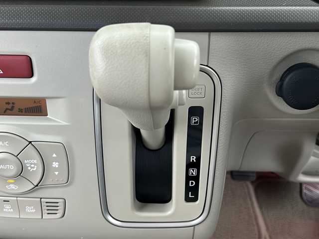 スズキ ラパン L 宮城県 2021(令3)年 7.1万km フォーンベージュM スズキセーフティーサポート/・衝突被害軽減ブレーキ/・車線逸脱警報機能/・横滑り防止装置/コーナーセンサー(R)/社外7インチDA/・BT/CD/DVD/D席シートヒーター/ドライブレコーダー(F)/ビルトインETC/LEDヘッドライト/ステアリングスイッチ/革巻きステアリング/プッシュスタート/スマートキー×2/アイドリングストップ/純正フロアマット/社外14インチAW/純正ドアバイザー/ヘッドライトレベライザー