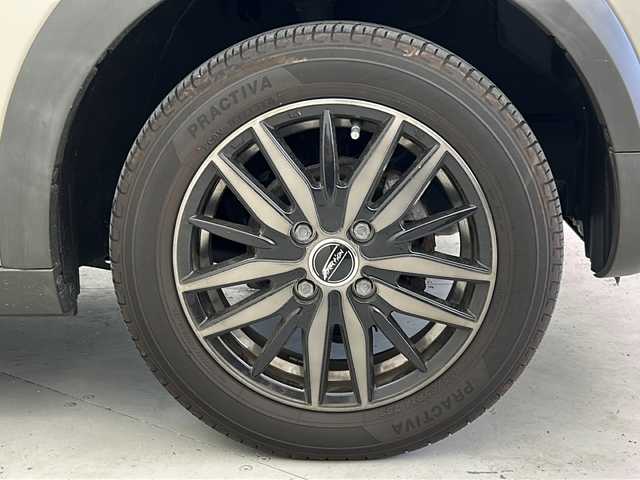 スズキ ラパン L 宮城県 2021(令3)年 7.1万km フォーンベージュM スズキセーフティーサポート/・衝突被害軽減ブレーキ/・車線逸脱警報機能/・横滑り防止装置/コーナーセンサー(R)/社外7インチDA/・BT/CD/DVD/D席シートヒーター/ドライブレコーダー(F)/ビルトインETC/LEDヘッドライト/ステアリングスイッチ/革巻きステアリング/プッシュスタート/スマートキー×2/アイドリングストップ/純正フロアマット/社外14インチAW/純正ドアバイザー/ヘッドライトレベライザー