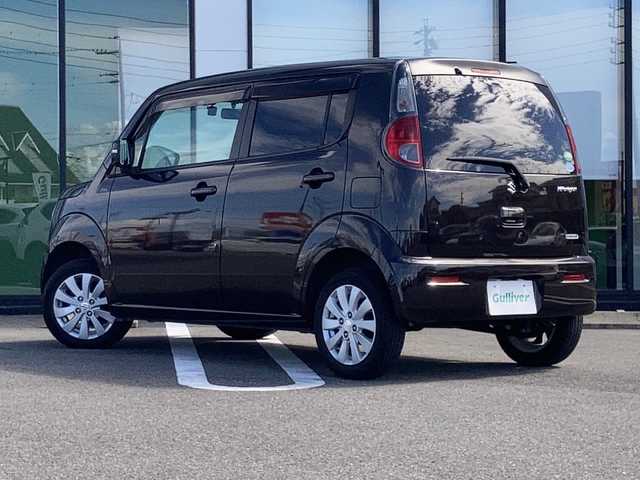 スズキ ＭＲワゴン X 岐阜県 2014(平26)年 9.7万km アーバンブラウンパールメタリック 社外メモリーナビ/フルセグＴＶ　ＤＶＤ/Ｂｌｕｅｔооｔｈオーディオ/ＥＴＣ/ドライブレコーダー/アイドリングストップ/社外ＬＥＤヘッドライトバルブ/純正アルミホイール/フロアマット