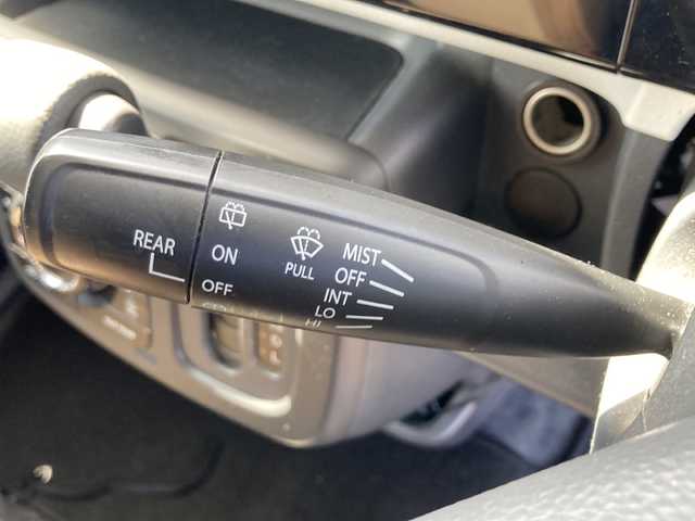 スズキ ＭＲワゴン X 岐阜県 2014(平26)年 9.7万km アーバンブラウンパールメタリック 社外メモリーナビ/フルセグＴＶ　ＤＶＤ/Ｂｌｕｅｔооｔｈオーディオ/ＥＴＣ/ドライブレコーダー/アイドリングストップ/社外ＬＥＤヘッドライトバルブ/純正アルミホイール/フロアマット