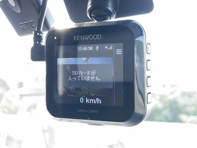 スズキ ＭＲワゴン X 岐阜県 2014(平26)年 9.7万km アーバンブラウンパールメタリック 社外メモリーナビ/フルセグＴＶ　ＤＶＤ/Ｂｌｕｅｔооｔｈオーディオ/ＥＴＣ/ドライブレコーダー/アイドリングストップ/社外ＬＥＤヘッドライトバルブ/純正アルミホイール/フロアマット