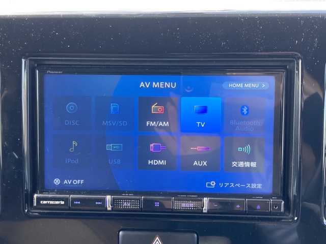 スズキ ＭＲワゴン X 岐阜県 2014(平26)年 9.7万km アーバンブラウンパールメタリック 社外メモリーナビ/フルセグＴＶ　ＤＶＤ/Ｂｌｕｅｔооｔｈオーディオ/ＥＴＣ/ドライブレコーダー/アイドリングストップ/社外ＬＥＤヘッドライトバルブ/純正アルミホイール/フロアマット