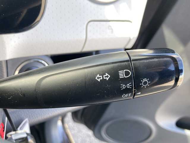 スズキ ＭＲワゴン X 岐阜県 2014(平26)年 9.7万km アーバンブラウンパールメタリック 社外メモリーナビ/フルセグＴＶ　ＤＶＤ/Ｂｌｕｅｔооｔｈオーディオ/ＥＴＣ/ドライブレコーダー/アイドリングストップ/社外ＬＥＤヘッドライトバルブ/純正アルミホイール/フロアマット