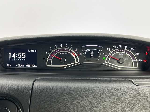 ホンダ Ｎ ＢＯＸ カスタム G L ターボ ホンダセンシング 宮城県 2018(平30)年 6.1万km プラチナホワイトパール ホンダセンシング/・衝突軽減ブレーキ/・アダプティブクルーズコントロール/・レーンキープアシスト/・先行車発進お知らせ/・標識認識機能/両側パワースライドドア/社外7インチナビ/・BT.CD.DVD.AM.FM/バックカメラ/ワンセグテレビ/ビルトインETC/革巻きステアリング/パドルシフト/ステアリングスイッチ/プッシュスタート/スマートキー（2本）/ハーフレザーシート/純正フロアマット/純正15インチアルミホイール/LEDヘッドライト/LEDフォグランプ/ドアバイザー/ウインカーミラー/アイドリングストップ/横滑り防止機能