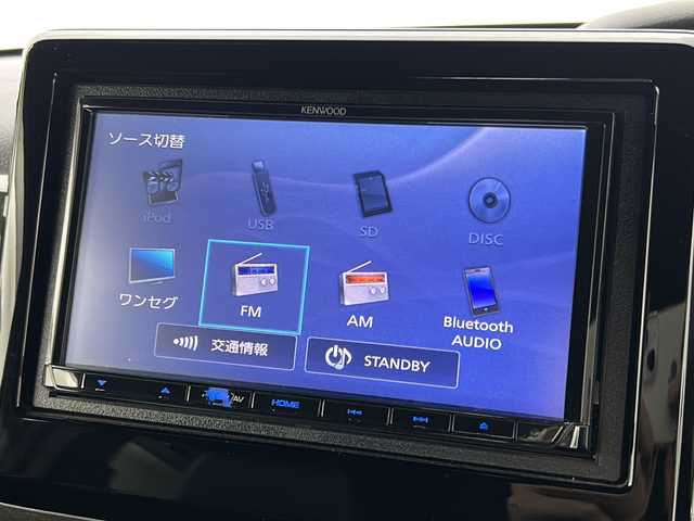ホンダ Ｎ ＢＯＸ カスタム G L ターボ ホンダセンシング 宮城県 2018(平30)年 6.1万km プラチナホワイトパール ホンダセンシング/・衝突軽減ブレーキ/・アダプティブクルーズコントロール/・レーンキープアシスト/・先行車発進お知らせ/・標識認識機能/両側パワースライドドア/社外7インチナビ/・BT.CD.DVD.AM.FM/バックカメラ/ワンセグテレビ/ビルトインETC/革巻きステアリング/パドルシフト/ステアリングスイッチ/プッシュスタート/スマートキー（2本）/ハーフレザーシート/純正フロアマット/純正15インチアルミホイール/LEDヘッドライト/LEDフォグランプ/ドアバイザー/ウインカーミラー/アイドリングストップ/横滑り防止機能