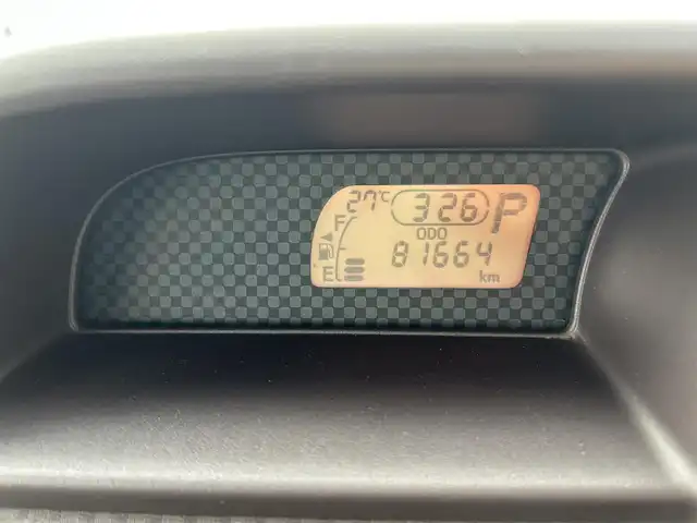 トヨタ ポルテ F 福岡県 2015(平27)年 8.2万km ホワイトパールクリスタルシャイン 横滑り防止/前後ドラレコ/SDナビ(BT、フルセグTV、CD/DVD)/社外ETC/片側電動スライドドア/スマートキー/ウォークスルー