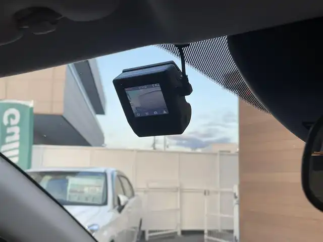マツダ デミオ 13S ツーリング 長野県 2016(平28)年 3万km ブルーリフレックスマイカ 純正HDDナビ/Bluetooth搭載/バックカメラ/ETC搭載/前席シートヒーター/純正フロアマット/ドライブレコーダー前のみ/社外１５インチAW/コーナーセンサー前のみ/盗難防止装置/ハロゲンオートヘッドライト/衝突被害軽減システム/エアバックW+サイド/スポーツモード/取扱説明書/保証書