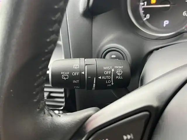 マツダ ＣＸ－５ XD 高知県 2012(平24)年 4万km ブラック 純正ナビ/　Bluetooth/フルセグ/　CD/DVD/AM/FM/バックカメラ/ターボ/ドライブレコーダー/ビルトインETC/純正フロアマット/純正17インチアルミホイール/オートライト/アイドリングストップ/プッシュスタート/スマートキー/スペアキー/MTモード付AT/AFS/横滑り防止装置/盗難防止装置/取扱説明書