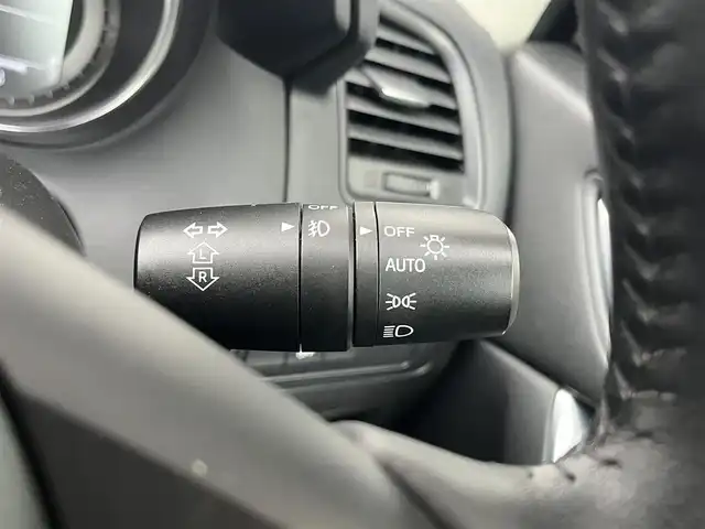 マツダ ＣＸ－５ XD 高知県 2012(平24)年 4万km ブラック 純正ナビ/　Bluetooth/フルセグ/　CD/DVD/AM/FM/バックカメラ/ターボ/ドライブレコーダー/ビルトインETC/純正フロアマット/純正17インチアルミホイール/オートライト/アイドリングストップ/プッシュスタート/スマートキー/スペアキー/MTモード付AT/AFS/横滑り防止装置/盗難防止装置/取扱説明書