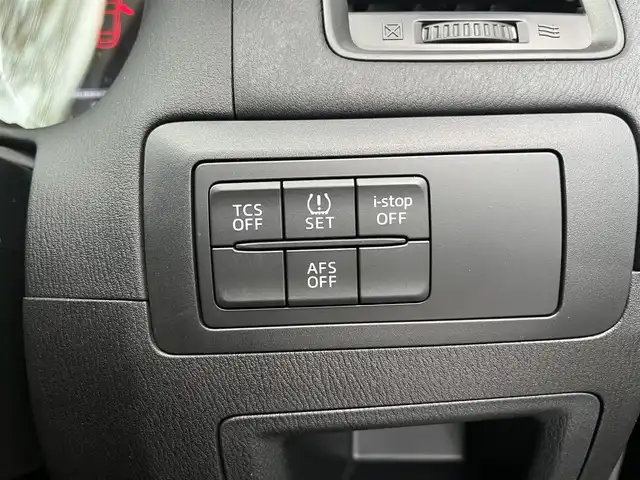 マツダ ＣＸ－５ XD 高知県 2012(平24)年 4万km ブラック 純正ナビ/　Bluetooth/フルセグ/　CD/DVD/AM/FM/バックカメラ/ターボ/ドライブレコーダー/ビルトインETC/純正フロアマット/純正17インチアルミホイール/オートライト/アイドリングストップ/プッシュスタート/スマートキー/スペアキー/MTモード付AT/AFS/横滑り防止装置/盗難防止装置/取扱説明書