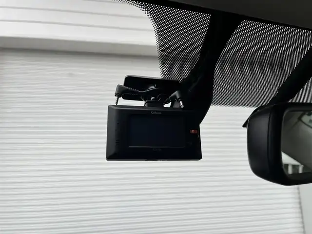 マツダ ＣＸ－５ XD 高知県 2012(平24)年 4万km ブラック 純正ナビ/　Bluetooth/フルセグ/　CD/DVD/AM/FM/バックカメラ/ターボ/ドライブレコーダー/ビルトインETC/純正フロアマット/純正17インチアルミホイール/オートライト/アイドリングストップ/プッシュスタート/スマートキー/スペアキー/MTモード付AT/AFS/横滑り防止装置/盗難防止装置/取扱説明書