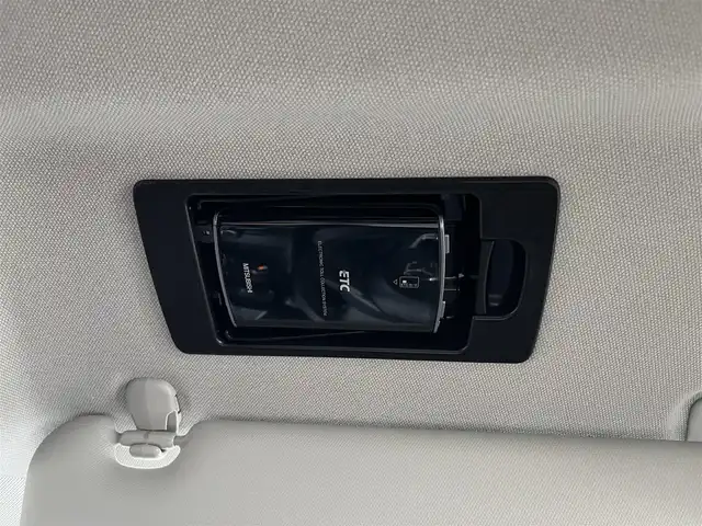 マツダ ＣＸ－５ XD 高知県 2012(平24)年 4万km ブラック 純正ナビ/　Bluetooth/フルセグ/　CD/DVD/AM/FM/バックカメラ/ターボ/ドライブレコーダー/ビルトインETC/純正フロアマット/純正17インチアルミホイール/オートライト/アイドリングストップ/プッシュスタート/スマートキー/スペアキー/MTモード付AT/AFS/横滑り防止装置/盗難防止装置/取扱説明書