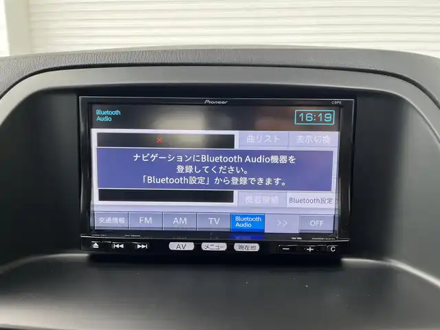 マツダ ＣＸ－５ XD 高知県 2012(平24)年 4万km ブラック 純正ナビ/　Bluetooth/フルセグ/　CD/DVD/AM/FM/バックカメラ/ターボ/ドライブレコーダー/ビルトインETC/純正フロアマット/純正17インチアルミホイール/オートライト/アイドリングストップ/プッシュスタート/スマートキー/スペアキー/MTモード付AT/AFS/横滑り防止装置/盗難防止装置/取扱説明書