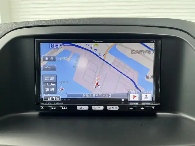 マツダ ＣＸ－５ XD 高知県 2012(平24)年 4万km ブラック 純正ナビ/　Bluetooth/フルセグ/　CD/DVD/AM/FM/バックカメラ/ターボ/ドライブレコーダー/ビルトインETC/純正フロアマット/純正17インチアルミホイール/オートライト/アイドリングストップ/プッシュスタート/スマートキー/スペアキー/MTモード付AT/AFS/横滑り防止装置/盗難防止装置/取扱説明書