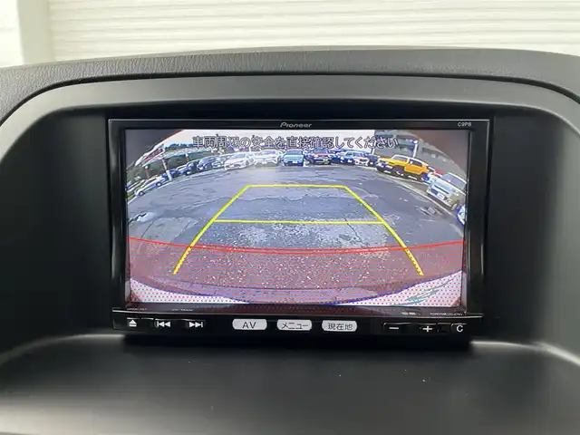 マツダ ＣＸ－５ XD 高知県 2012(平24)年 4万km ブラック 純正ナビ/　Bluetooth/フルセグ/　CD/DVD/AM/FM/バックカメラ/ターボ/ドライブレコーダー/ビルトインETC/純正フロアマット/純正17インチアルミホイール/オートライト/アイドリングストップ/プッシュスタート/スマートキー/スペアキー/MTモード付AT/AFS/横滑り防止装置/盗難防止装置/取扱説明書