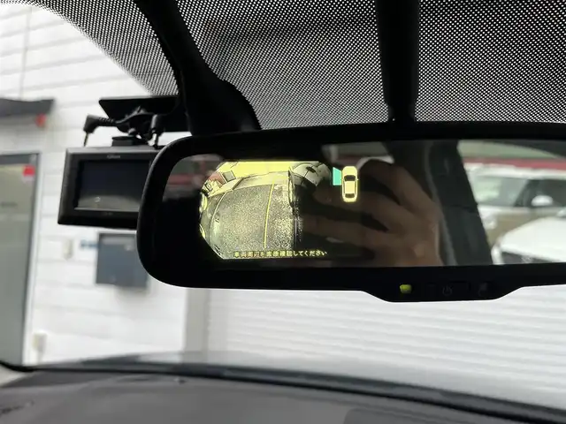 マツダ ＣＸ－５ XD 高知県 2012(平24)年 4万km ブラック 純正ナビ/　Bluetooth/フルセグ/　CD/DVD/AM/FM/バックカメラ/ターボ/ドライブレコーダー/ビルトインETC/純正フロアマット/純正17インチアルミホイール/オートライト/アイドリングストップ/プッシュスタート/スマートキー/スペアキー/MTモード付AT/AFS/横滑り防止装置/盗難防止装置/取扱説明書