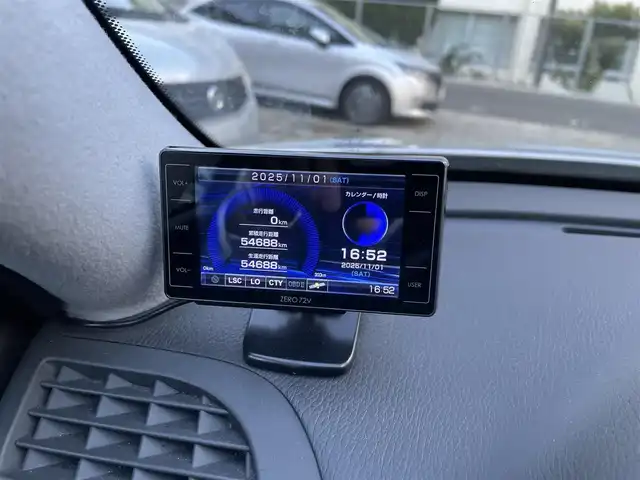 メルセデス・ベンツ Ｅ３５０ 4MATICワゴンアバンギャルド 福岡県 2006(平18)年 13.4万km シルバー サンルーフ/純正ナビ/（AM/FM/CD/MD）/パワーシート（運転席/助手席）/シートヒーター（運転席/助手席）/ハンズフリー/ETC/オートライト/フォグランプ/電格ミラー/純正フロアマット/純正アルミホイール/保証書/取扱説明書/スペアキー×１