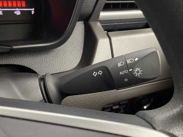 トヨタ ルーミー G 栃木県 2022(令4)年 5万km パールホワイトⅢ 純正ナビ/ーAM・FM/CD/フルセグTV/Bluetooth/バックカメラ/両側パワースライドドア/前後ドライブレコーダー/ETC/オートエアコン/オートライト/アイドリングストップ/前後コーナーセンサー/USB/スペアキー１本/電動格納ミラー