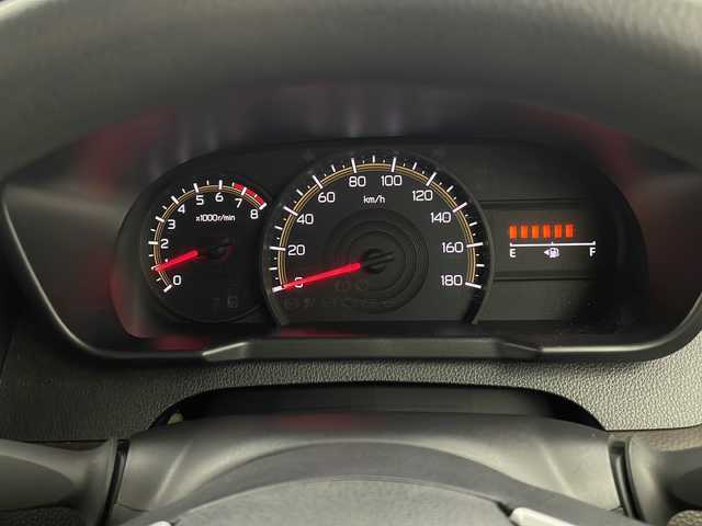 トヨタ ルーミー G 栃木県 2022(令4)年 5万km パールホワイトⅢ 純正ナビ/ーAM・FM/CD/フルセグTV/Bluetooth/バックカメラ/両側パワースライドドア/前後ドライブレコーダー/ETC/オートエアコン/オートライト/アイドリングストップ/前後コーナーセンサー/USB/スペアキー１本/電動格納ミラー