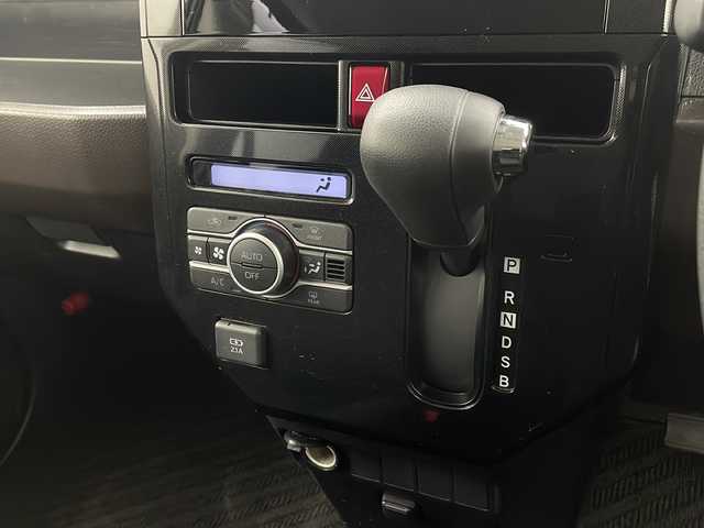 トヨタ ルーミー G 栃木県 2022(令4)年 5万km パールホワイトⅢ 純正ナビ/ーAM・FM/CD/フルセグTV/Bluetooth/バックカメラ/両側パワースライドドア/前後ドライブレコーダー/ETC/オートエアコン/オートライト/アイドリングストップ/前後コーナーセンサー/USB/スペアキー１本/電動格納ミラー