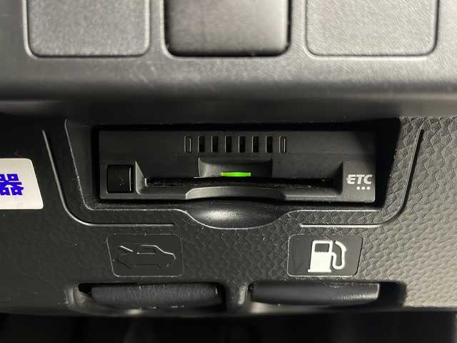トヨタ ルーミー G 栃木県 2022(令4)年 5万km パールホワイトⅢ 純正ナビ/ーAM・FM/CD/フルセグTV/Bluetooth/バックカメラ/両側パワースライドドア/前後ドライブレコーダー/ETC/オートエアコン/オートライト/アイドリングストップ/前後コーナーセンサー/USB/スペアキー１本/電動格納ミラー