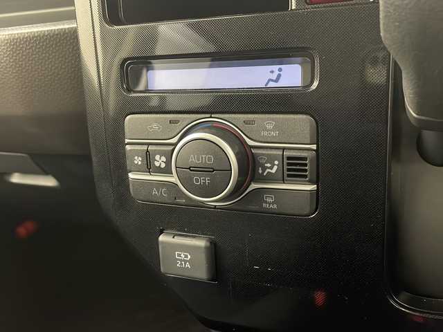 トヨタ ルーミー G 栃木県 2022(令4)年 5万km パールホワイトⅢ 純正ナビ/ーAM・FM/CD/フルセグTV/Bluetooth/バックカメラ/両側パワースライドドア/前後ドライブレコーダー/ETC/オートエアコン/オートライト/アイドリングストップ/前後コーナーセンサー/USB/スペアキー１本/電動格納ミラー