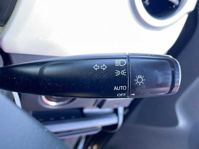 スズキ ハスラー F リミテッド 新潟県 2017(平29)年 9.9万km クールカーキパールメタリック/ホワイト2トーンルーフ 4WD/純正メモリナビ(CN-RZ72)/(AM/FM/CD/DVD/Bluetooth)/フルセグTV/衝突被害軽減ブレーキ/横滑り防止装置/ヒルディセントコントロール/グリップコントロール/レーンキープアシスト/アイドリングストップ/D/N席シートヒーター/ステアリングスイッチ/プッシュスタート/スマートキー/HIDヘッドライト/オートライト/フォグランプ/電動格納ミラー