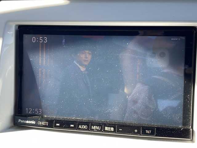 スズキ ハスラー F リミテッド 新潟県 2017(平29)年 9.9万km クールカーキパールメタリック/ホワイト2トーンルーフ 4WD/純正メモリナビ(CN-RZ72)/(AM/FM/CD/DVD/Bluetooth)/フルセグTV/衝突被害軽減ブレーキ/横滑り防止装置/ヒルディセントコントロール/グリップコントロール/レーンキープアシスト/アイドリングストップ/D/N席シートヒーター/ステアリングスイッチ/プッシュスタート/スマートキー/HIDヘッドライト/オートライト/フォグランプ/電動格納ミラー