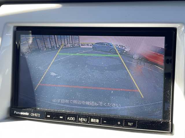 スズキ ハスラー F リミテッド 新潟県 2017(平29)年 9.9万km クールカーキパールメタリック/ホワイト2トーンルーフ 4WD/純正メモリナビ(CN-RZ72)/(AM/FM/CD/DVD/Bluetooth)/フルセグTV/衝突被害軽減ブレーキ/横滑り防止装置/ヒルディセントコントロール/グリップコントロール/レーンキープアシスト/アイドリングストップ/D/N席シートヒーター/ステアリングスイッチ/プッシュスタート/スマートキー/HIDヘッドライト/オートライト/フォグランプ/電動格納ミラー