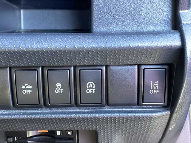 スズキ ハスラー F リミテッド 新潟県 2017(平29)年 9.9万km クールカーキパールメタリック/ホワイト2トーンルーフ 4WD/純正メモリナビ(CN-RZ72)/(AM/FM/CD/DVD/Bluetooth)/フルセグTV/衝突被害軽減ブレーキ/横滑り防止装置/ヒルディセントコントロール/グリップコントロール/レーンキープアシスト/アイドリングストップ/D/N席シートヒーター/ステアリングスイッチ/プッシュスタート/スマートキー/HIDヘッドライト/オートライト/フォグランプ/電動格納ミラー