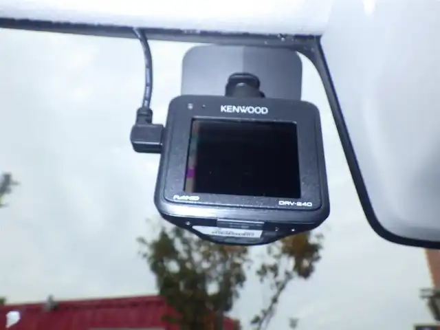 スズキ ハスラー X ターボ 千葉県 2014(平26)年 8万km サマーブルーM スズキセーフティサポート/アイドリングストップ/社外メモリーナビ/地デジTV/【DVD/CD再生機能　Bluetooth接続】/バックカメラ/ドライブレコーダー/革巻きステアリング/ETC/HIDヘッドライト/フォグライト/ウインカーミラー/携帯リモコン