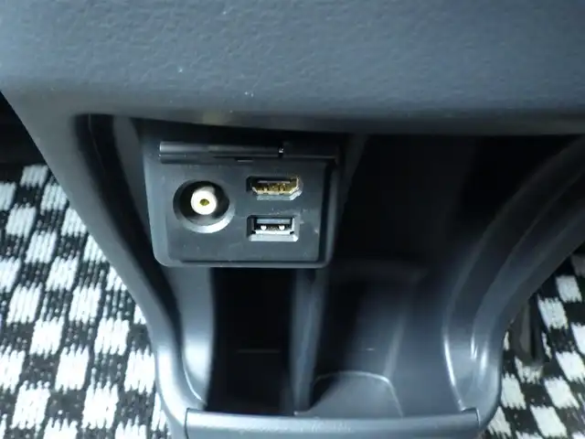 スズキ ハスラー X ターボ 千葉県 2014(平26)年 8万km サマーブルーM スズキセーフティサポート/アイドリングストップ/社外メモリーナビ/地デジTV/【DVD/CD再生機能　Bluetooth接続】/バックカメラ/ドライブレコーダー/革巻きステアリング/ETC/HIDヘッドライト/フォグライト/ウインカーミラー/携帯リモコン