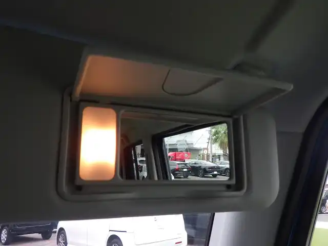 スズキ ハスラー X ターボ 千葉県 2014(平26)年 8万km サマーブルーM スズキセーフティサポート/アイドリングストップ/社外メモリーナビ/地デジTV/【DVD/CD再生機能　Bluetooth接続】/バックカメラ/ドライブレコーダー/革巻きステアリング/ETC/HIDヘッドライト/フォグライト/ウインカーミラー/携帯リモコン