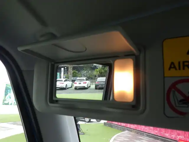 スズキ ハスラー X ターボ 千葉県 2014(平26)年 8万km サマーブルーM スズキセーフティサポート/アイドリングストップ/社外メモリーナビ/地デジTV/【DVD/CD再生機能　Bluetooth接続】/バックカメラ/ドライブレコーダー/革巻きステアリング/ETC/HIDヘッドライト/フォグライト/ウインカーミラー/携帯リモコン