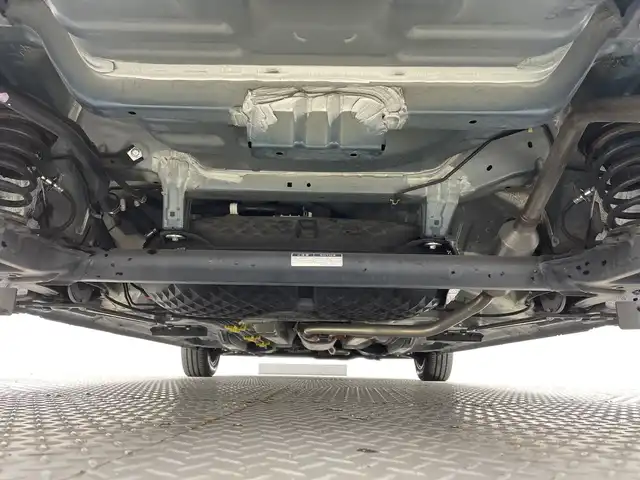 トヨタ タンク カスタムG S 新潟県 2018(平30)年 3.4万km レーザーブルークリスタルシャイン アルパインナビ/　　フルセグ/CD/DVD/BT/バックカメラ/クルーズコントロール/オートライト/シートヒーター/純正14インチアルミホイール/スマートキー