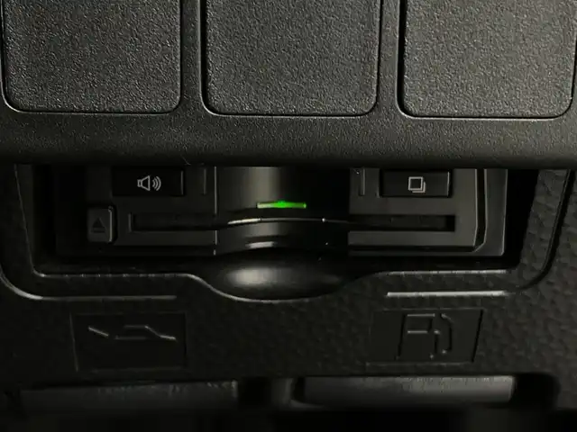 トヨタ タンク カスタムG S 新潟県 2018(平30)年 3.4万km レーザーブルークリスタルシャイン アルパインナビ/　　フルセグ/CD/DVD/BT/バックカメラ/クルーズコントロール/オートライト/シートヒーター/純正14インチアルミホイール/スマートキー