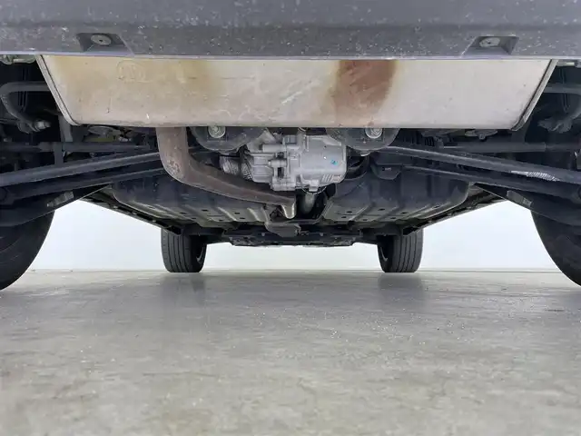 クライスラー・ジープ ジープ レネゲード トレイルホーク 大分県 2017(平29)年 3.1万km 黄 純正ディスプレイオーディオ/バックカメラ/スマートキー/スペアキー×１/オートクルーズコントロール/ＥＴＣ/前後ドライブレコーダー/オートライト/ＬＥＤヘッドライト/ステアリングスイッチ