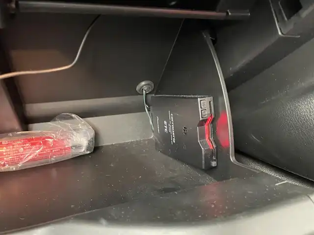 クライスラー・ジープ ジープ レネゲード トレイルホーク 大分県 2017(平29)年 3.1万km 黄 純正ディスプレイオーディオ/バックカメラ/スマートキー/スペアキー×１/オートクルーズコントロール/ＥＴＣ/前後ドライブレコーダー/オートライト/ＬＥＤヘッドライト/ステアリングスイッチ