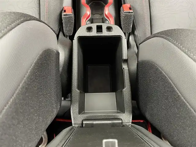 クライスラー・ジープ ジープ レネゲード トレイルホーク 大分県 2017(平29)年 3.1万km 黄 純正ディスプレイオーディオ/バックカメラ/スマートキー/スペアキー×１/オートクルーズコントロール/ＥＴＣ/前後ドライブレコーダー/オートライト/ＬＥＤヘッドライト/ステアリングスイッチ