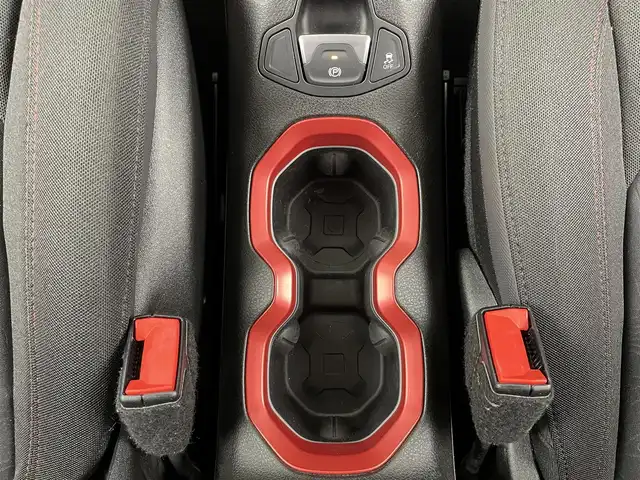 クライスラー・ジープ ジープ レネゲード トレイルホーク 大分県 2017(平29)年 3.1万km 黄 純正ディスプレイオーディオ/バックカメラ/スマートキー/スペアキー×１/オートクルーズコントロール/ＥＴＣ/前後ドライブレコーダー/オートライト/ＬＥＤヘッドライト/ステアリングスイッチ