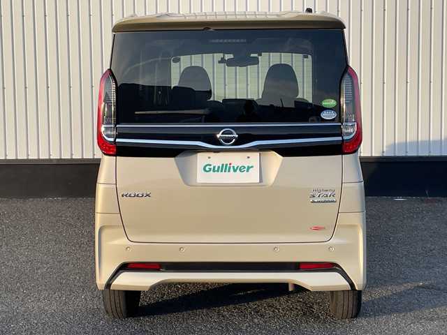 日産 ルークス HWS X プロパイロットED 千葉県 2021(令3)年 3.1万km フローズンバニラパール 純正9インチナビ/(フルセグ/BT/CD/DVD/FM/AM)/プロパイロット/オートホールド/リアサーキュレーター/全周囲カメラ/ドライブレコーダー/衝突被害軽減システム/クルーズコントロール/両側パワースライドドア/横滑り防止装置/ビルトインETC/アイドリングストップ/LEDヘッドライト/オートライト/電動格納ミラー/純正14インチAW/シートリフター/プッシュスタート/スマートキー/フロアマット/取扱説明書