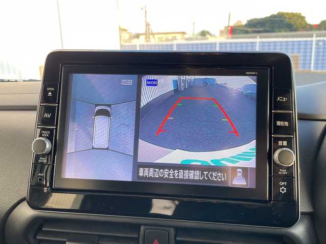 日産 ルークス HWS X プロパイロットED 千葉県 2021(令3)年 3.1万km フローズンバニラパール 純正9インチナビ/(フルセグ/BT/CD/DVD/FM/AM)/プロパイロット/オートホールド/リアサーキュレーター/全周囲カメラ/ドライブレコーダー/衝突被害軽減システム/クルーズコントロール/両側パワースライドドア/横滑り防止装置/ビルトインETC/アイドリングストップ/LEDヘッドライト/オートライト/電動格納ミラー/純正14インチAW/シートリフター/プッシュスタート/スマートキー/フロアマット/取扱説明書