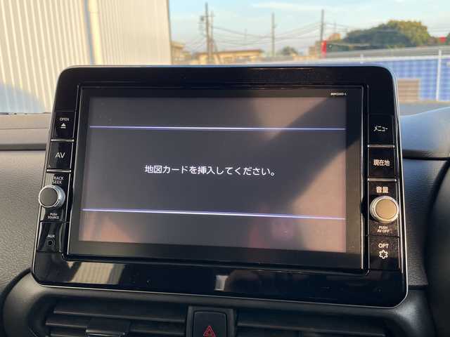 日産 ルークス HWS X プロパイロットED 千葉県 2021(令3)年 3.1万km フローズンバニラパール 純正9インチナビ/(フルセグ/BT/CD/DVD/FM/AM)/プロパイロット/オートホールド/リアサーキュレーター/全周囲カメラ/ドライブレコーダー/衝突被害軽減システム/クルーズコントロール/両側パワースライドドア/横滑り防止装置/ビルトインETC/アイドリングストップ/LEDヘッドライト/オートライト/電動格納ミラー/純正14インチAW/シートリフター/プッシュスタート/スマートキー/フロアマット/取扱説明書